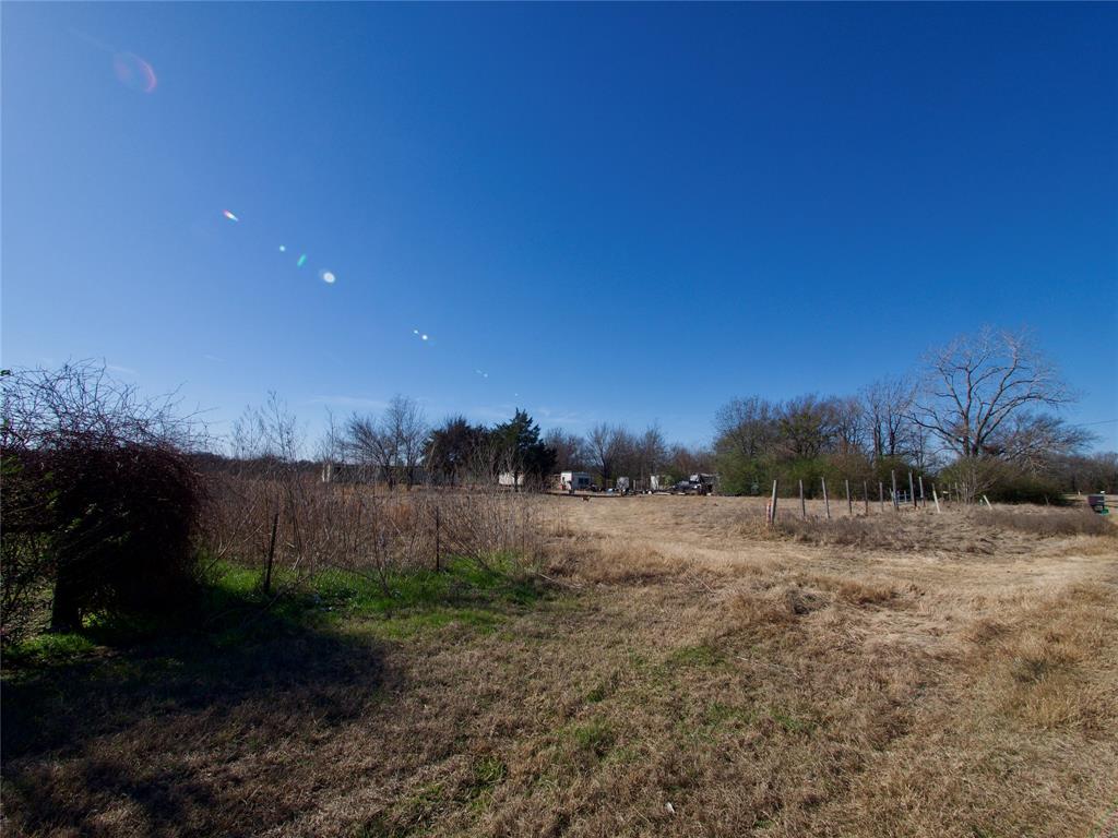 6700 Smoke Lane Scurry, TX 75158 - Photo 10 of 10 a view of an outdoor space and a yard
