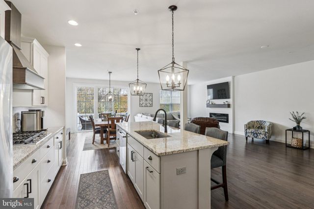 $709,000 | 48 Hunters Lane, Glen Mills, PA 19342