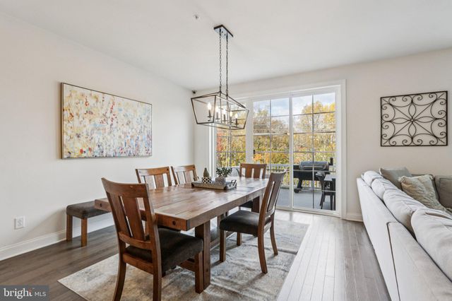 $709,000 | 48 Hunters Lane, Glen Mills, PA 19342