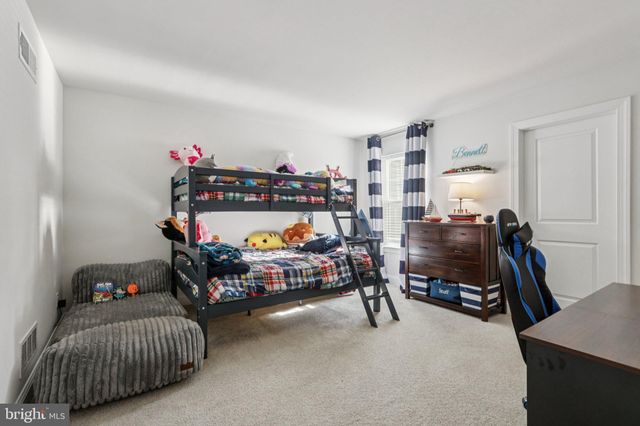 $709,000 | 48 Hunters Lane, Glen Mills, PA 19342