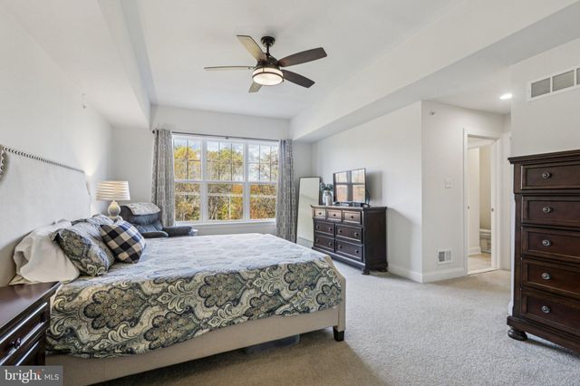 $709,000 | 48 Hunters Lane, Glen Mills, PA 19342