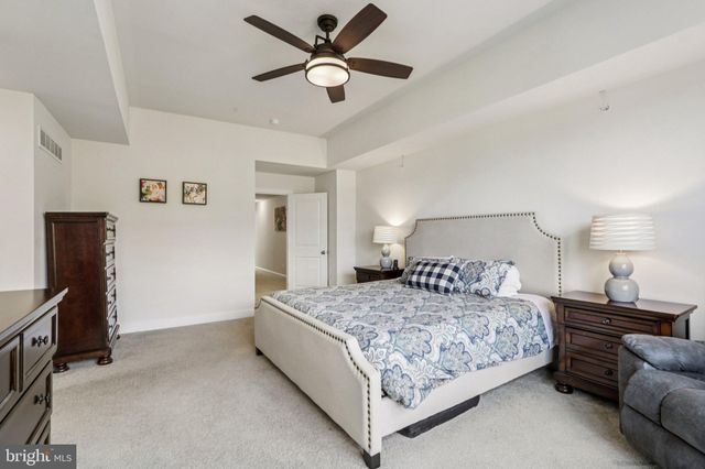 $709,000 | 48 Hunters Lane, Glen Mills, PA 19342