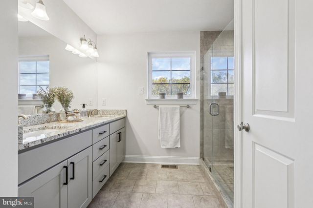 $709,000 | 48 Hunters Lane, Glen Mills, PA 19342