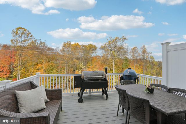 $709,000 | 48 Hunters Lane, Glen Mills, PA 19342