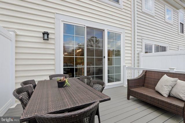 $709,000 | 48 Hunters Lane, Glen Mills, PA 19342