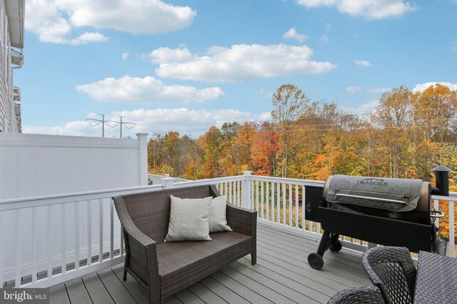 $709,000 | 48 Hunters Lane, Glen Mills, PA 19342