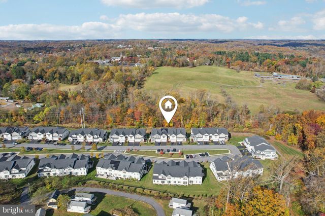 $709,000 | 48 Hunters Lane, Glen Mills, PA 19342