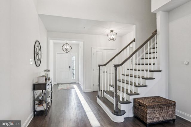 $709,000 | 48 Hunters Lane, Glen Mills, PA 19342