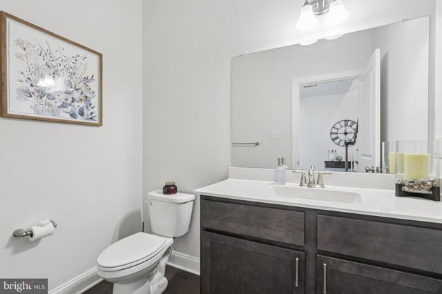 $709,000 | 48 Hunters Lane, Glen Mills, PA 19342