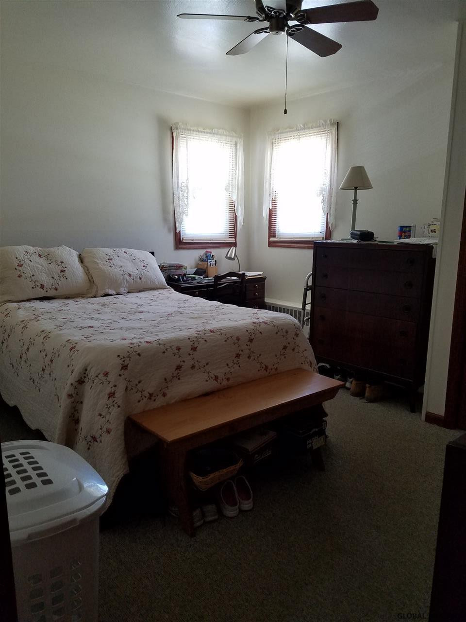 30 Buckbee Road North Greenbush, NY 12180 - Photo 11 of 12 Photo 11