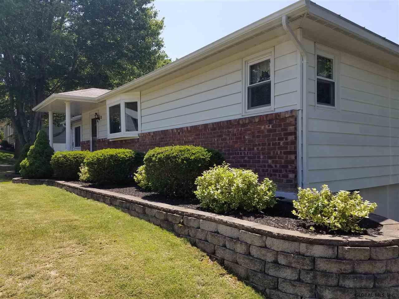 30 Buckbee Road North Greenbush, NY 12180 - Photo 2 of 12 Photo 2