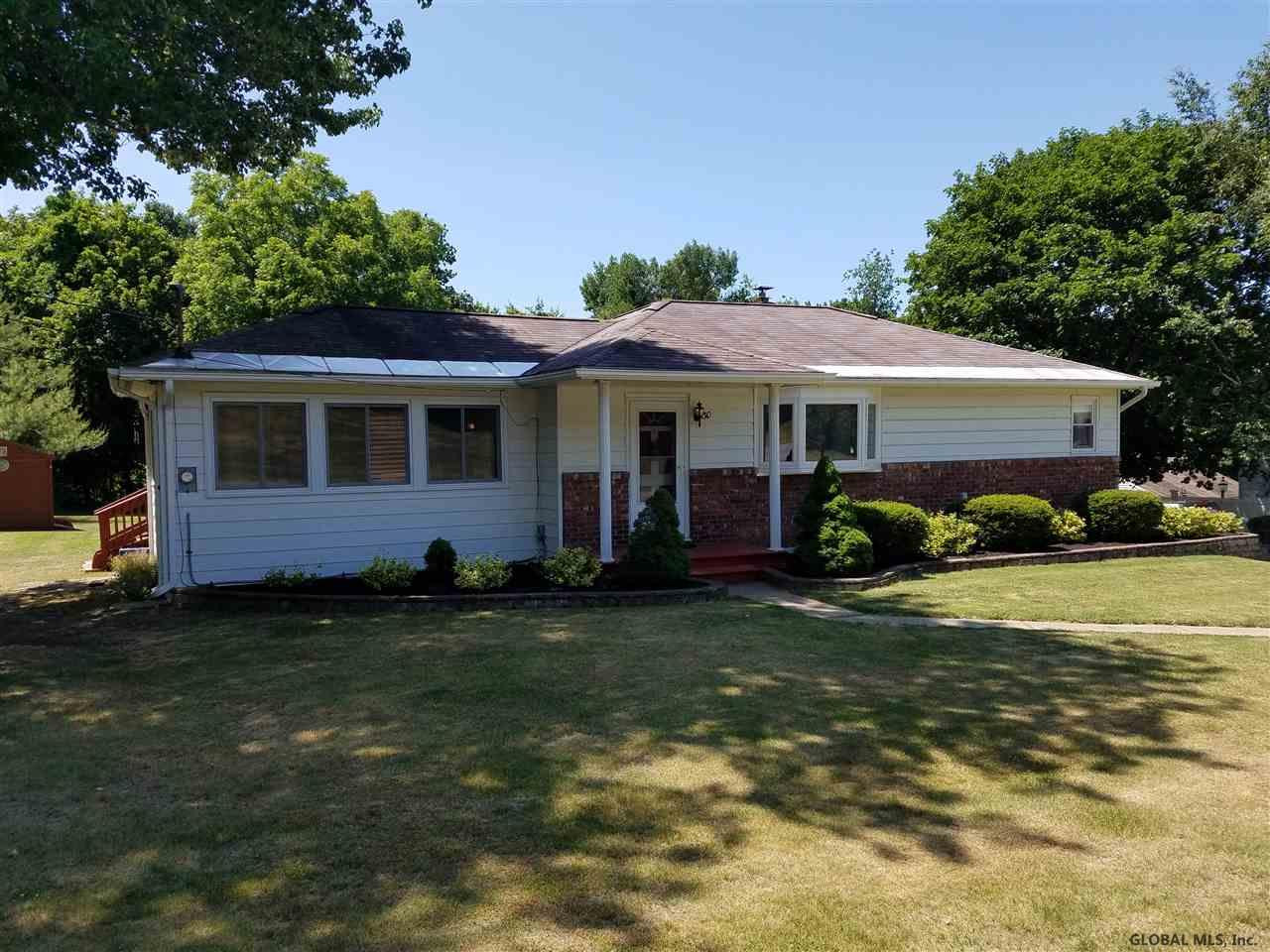 30 Buckbee Road North Greenbush, NY 12180 - Photo 3 of 12 Photo 3