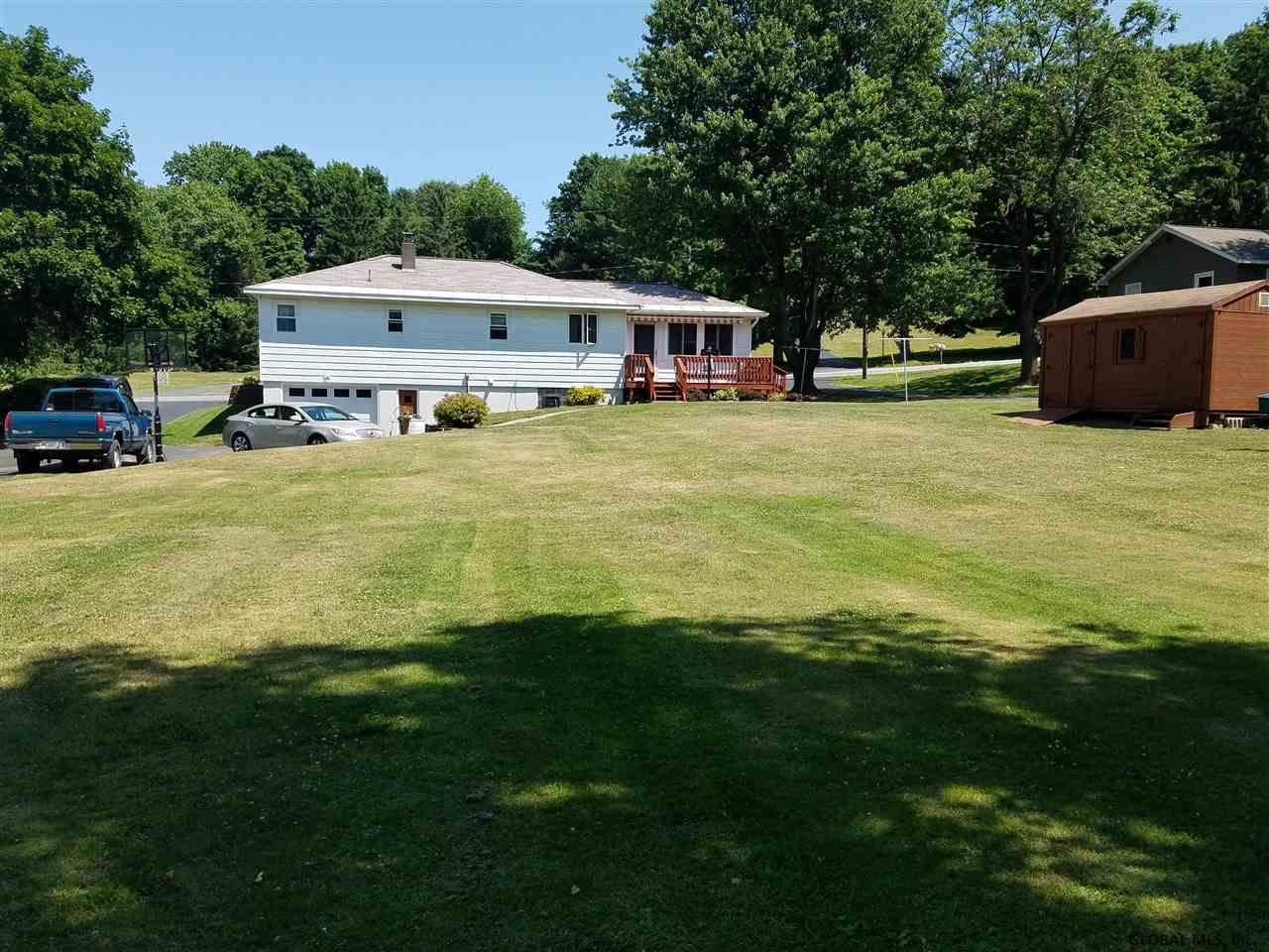 30 Buckbee Road North Greenbush, NY 12180 - Photo 4 of 12 Photo 4