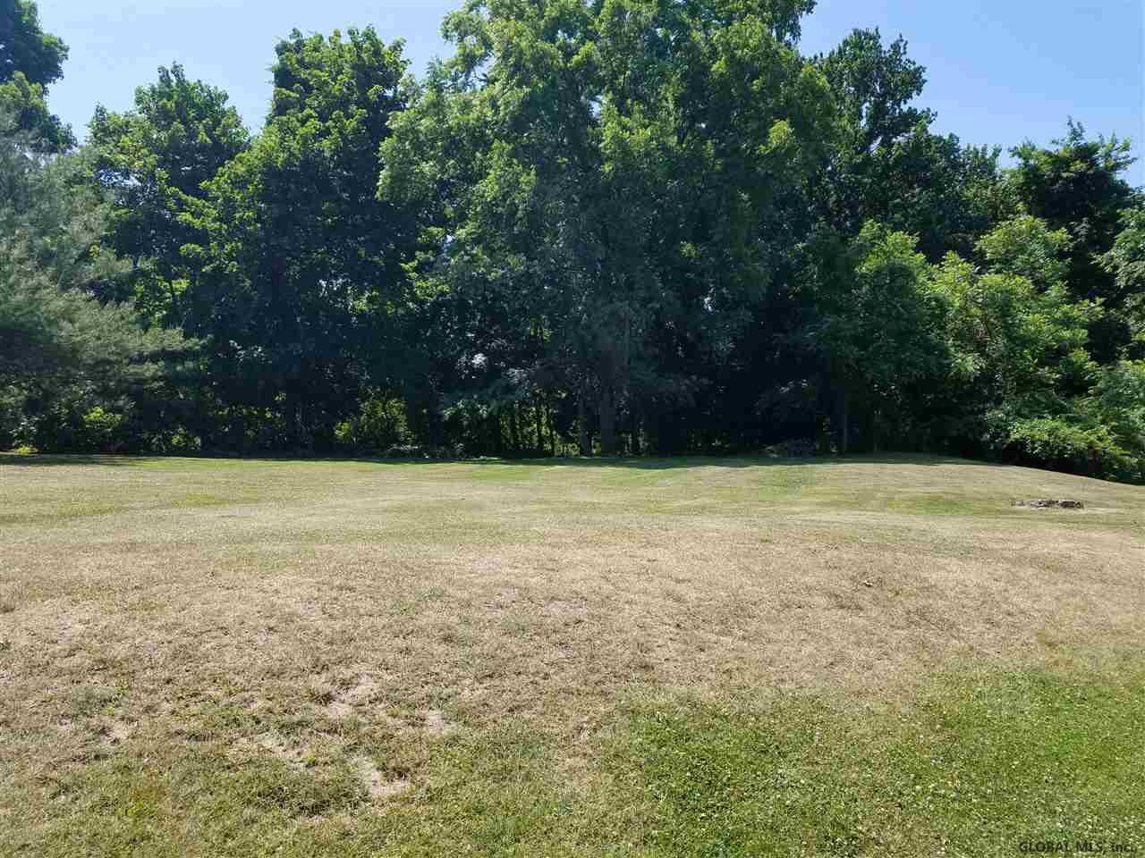 30 Buckbee Road North Greenbush, NY 12180 - Photo 5 of 12 Photo 5