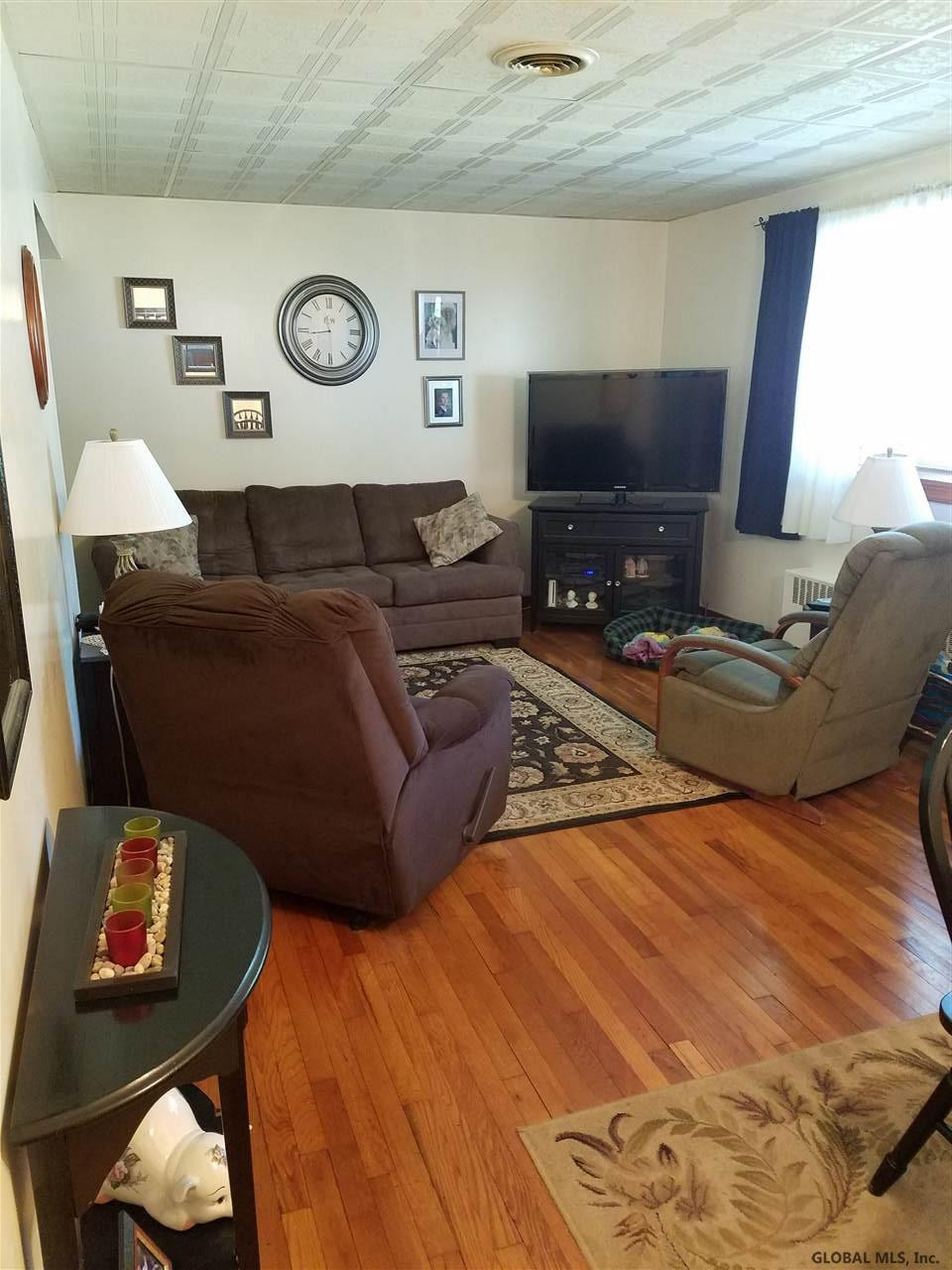 30 Buckbee Road North Greenbush, NY 12180 - Photo 6 of 12 Photo 6
