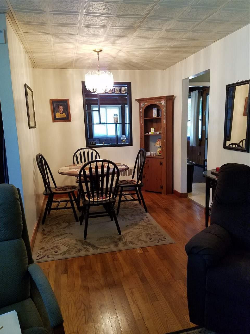 30 Buckbee Road North Greenbush, NY 12180 - Photo 7 of 12 Photo 7