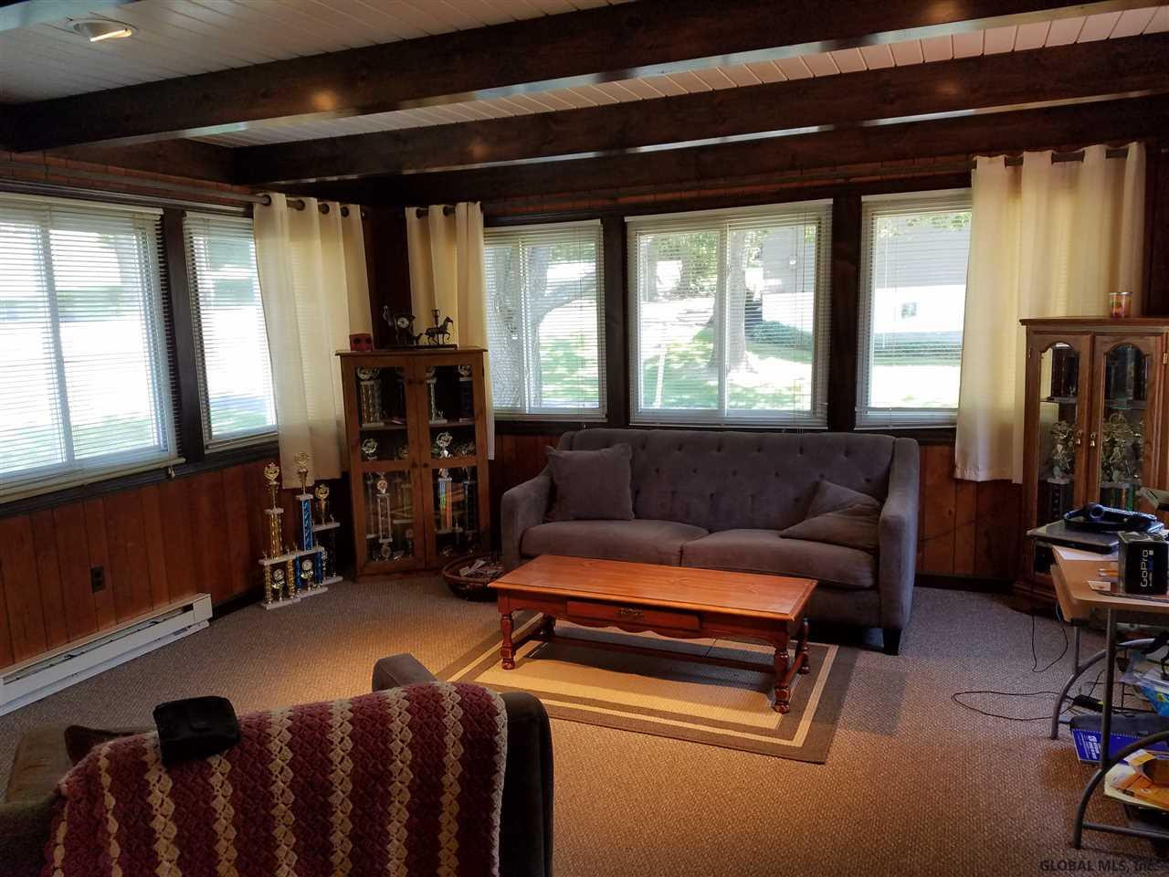 30 Buckbee Road North Greenbush, NY 12180 - Photo 9 of 12 Photo 9
