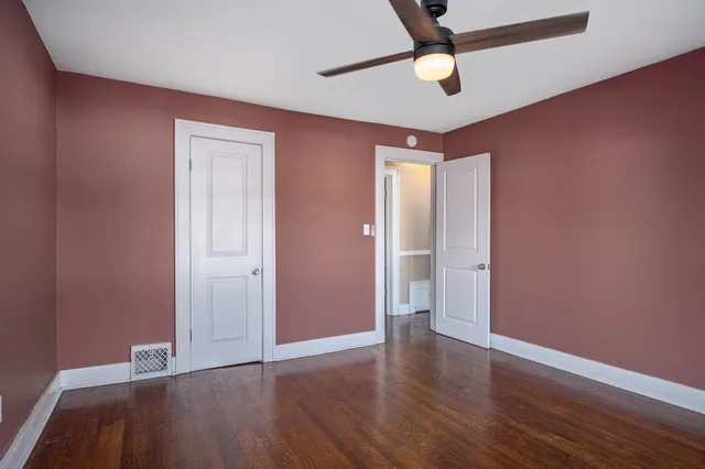 $315,000 | 1030 Benjamin Avenue Southeast, Grand Rapids, MI 49506