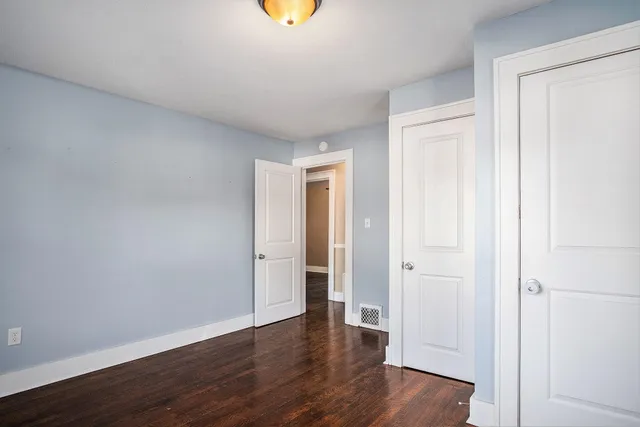 $315,000 | 1030 Benjamin Avenue Southeast, Grand Rapids, MI 49506