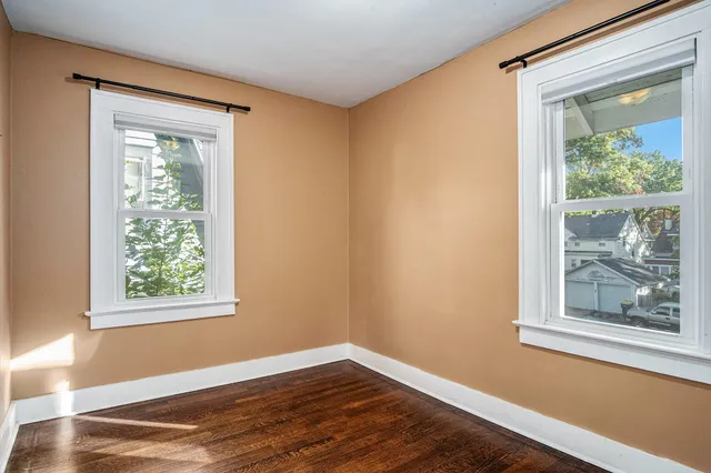 $315,000 | 1030 Benjamin Avenue Southeast, Grand Rapids, MI 49506