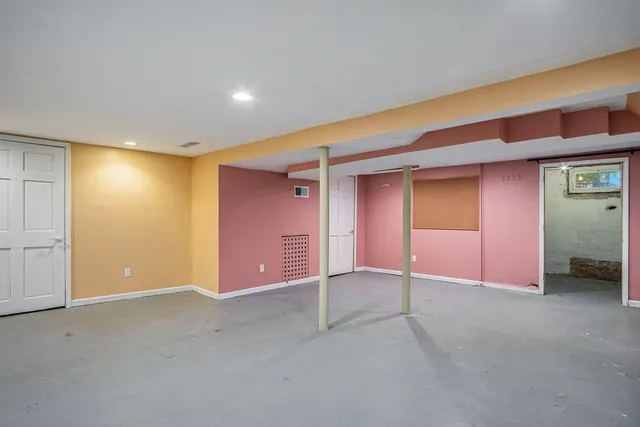 $315,000 | 1030 Benjamin Avenue Southeast, Grand Rapids, MI 49506