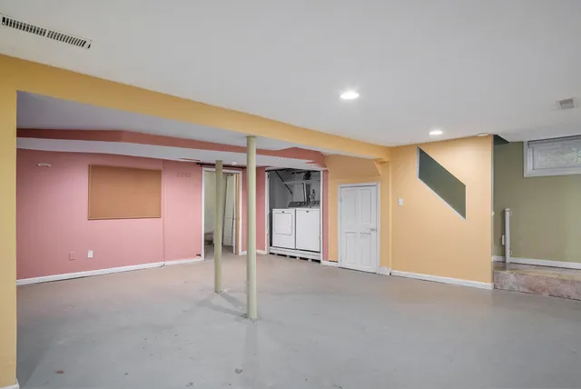 $315,000 | 1030 Benjamin Avenue Southeast, Grand Rapids, MI 49506