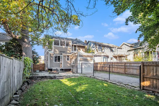 $315,000 | 1030 Benjamin Avenue Southeast, Grand Rapids, MI 49506