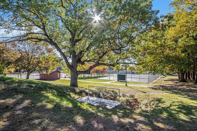 $315,000 | 1030 Benjamin Avenue Southeast, Grand Rapids, MI 49506