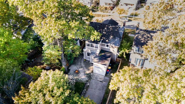 $315,000 | 1030 Benjamin Avenue Southeast, Grand Rapids, MI 49506