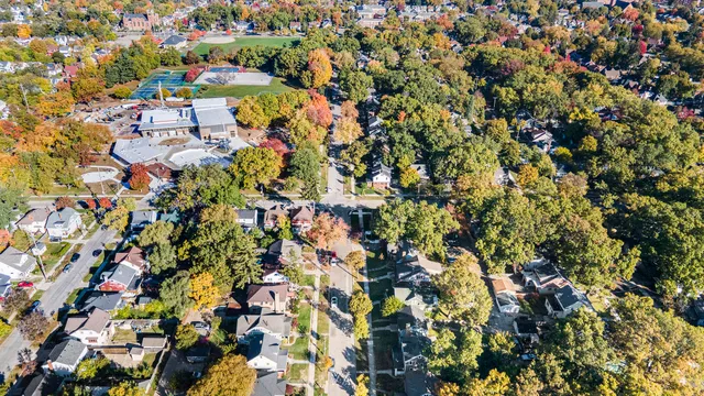 $315,000 | 1030 Benjamin Avenue Southeast, Grand Rapids, MI 49506