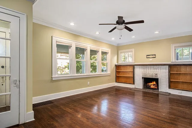 $315,000 | 1030 Benjamin Avenue Southeast, Grand Rapids, MI 49506