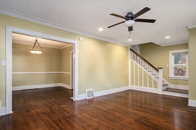 $315,000 | 1030 Benjamin Avenue Southeast, Grand Rapids, MI 49506