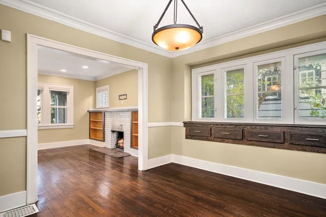 $315,000 | 1030 Benjamin Avenue Southeast, Grand Rapids, MI 49506