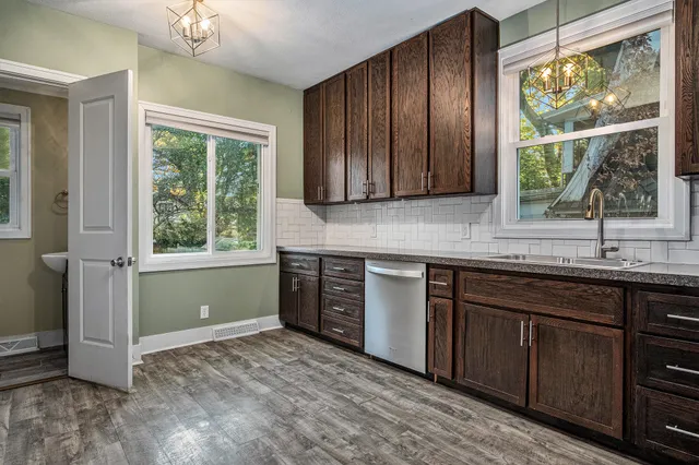 $315,000 | 1030 Benjamin Avenue Southeast, Grand Rapids, MI 49506