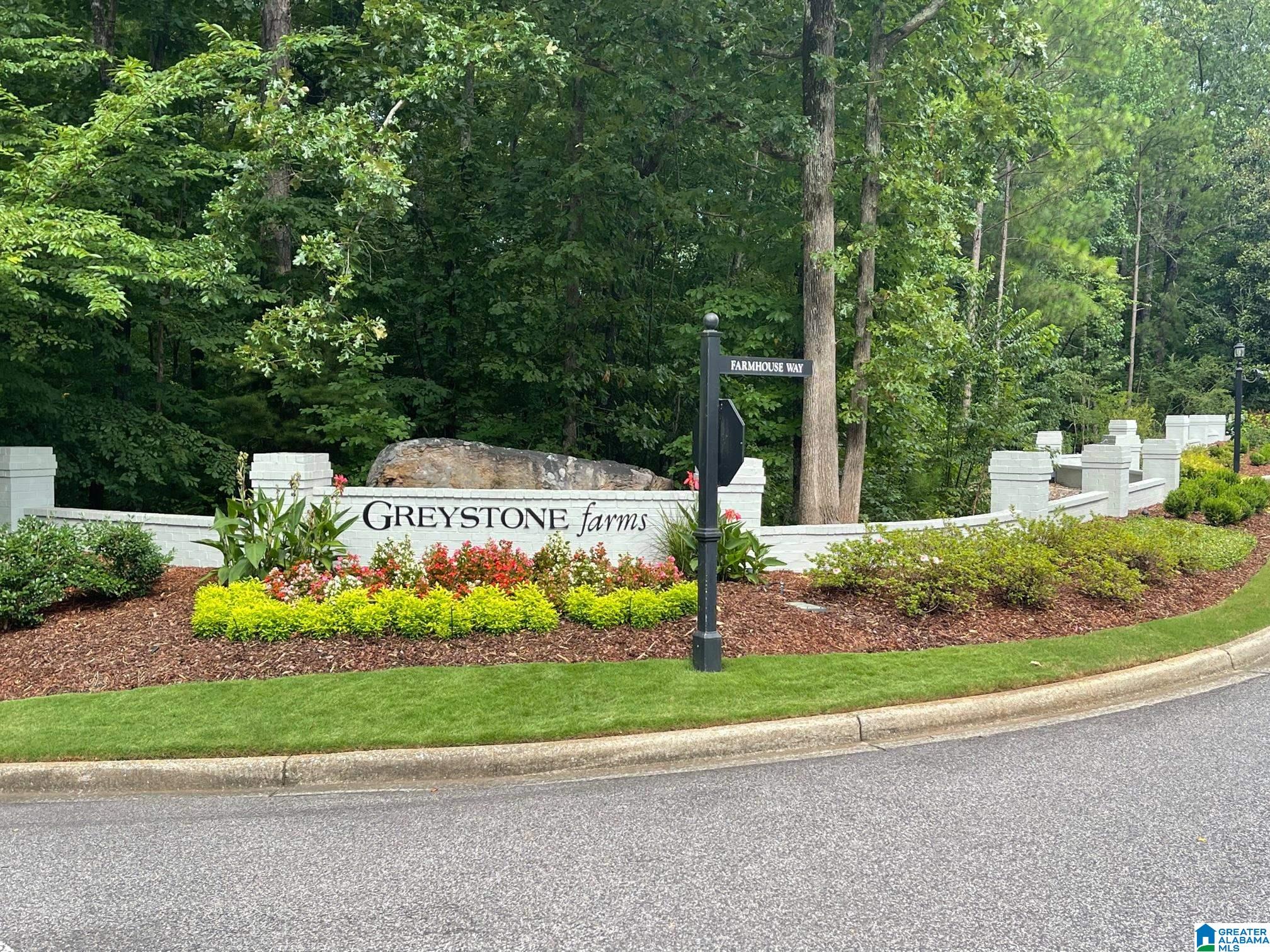 4024 Guilford Road Birmingham, AL 35242 - Photo 20 of 30