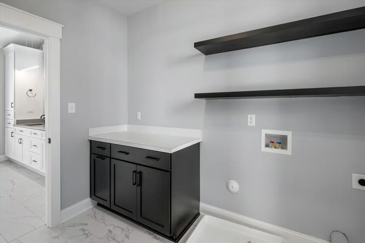 21445 North Dixboro Road South Lyon, MI 48178 - Photo 11 of 20 The BENEFIT of New Construction Homes (1