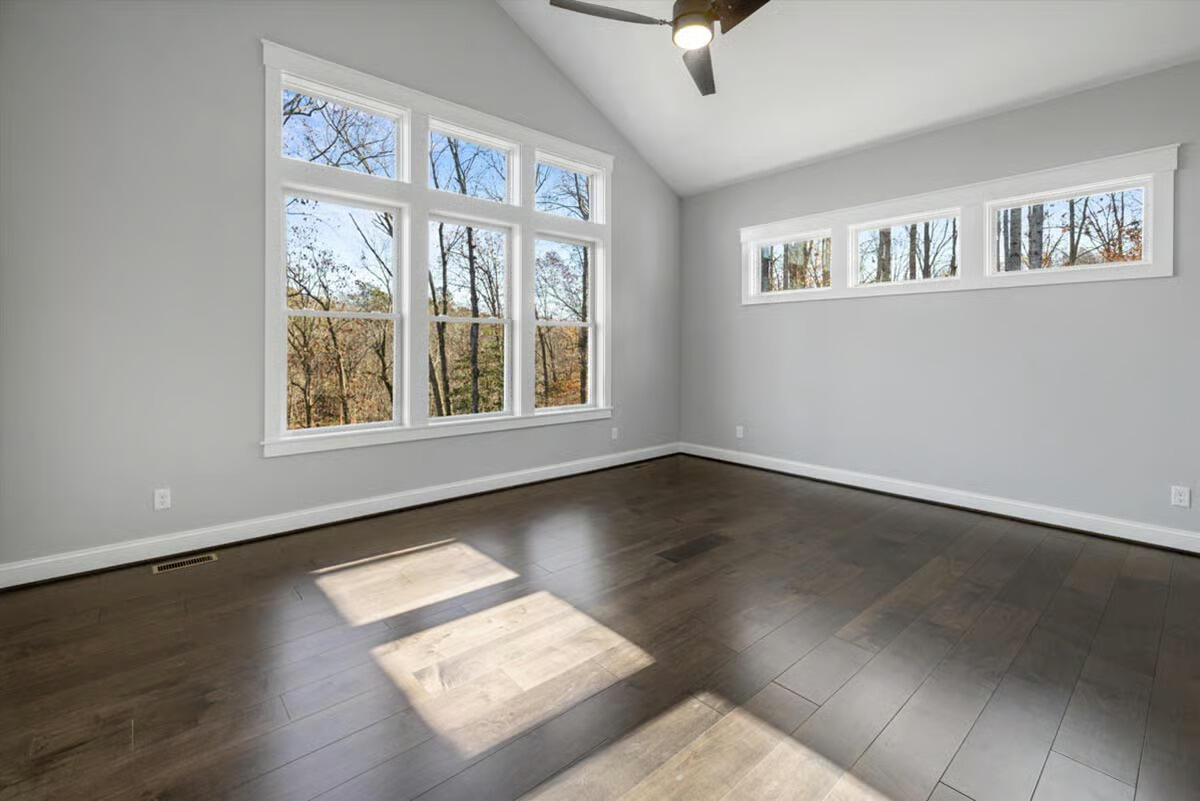 21445 North Dixboro Road South Lyon, MI 48178 - Photo 14 of 20 The BENEFIT of New Construction Homes (1