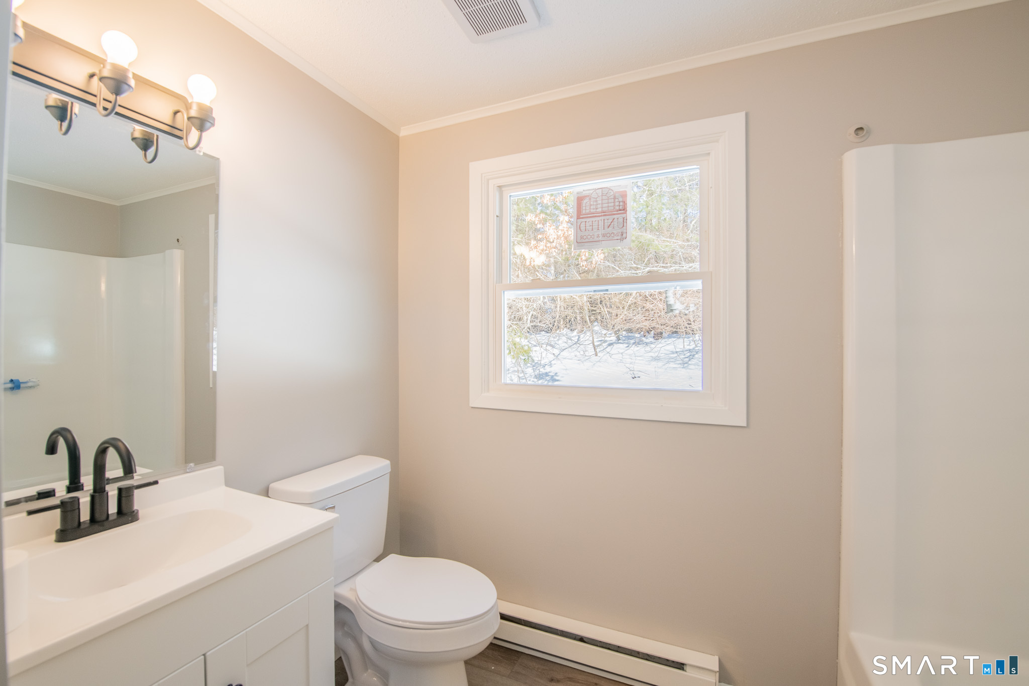 25 Snake Meadow Road Moosup, CT 06354 - Photo 11 of 19