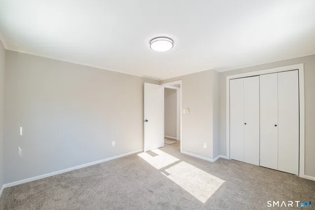 $349,900 | 25 Snake Meadow Road, Moosup, CT 06354