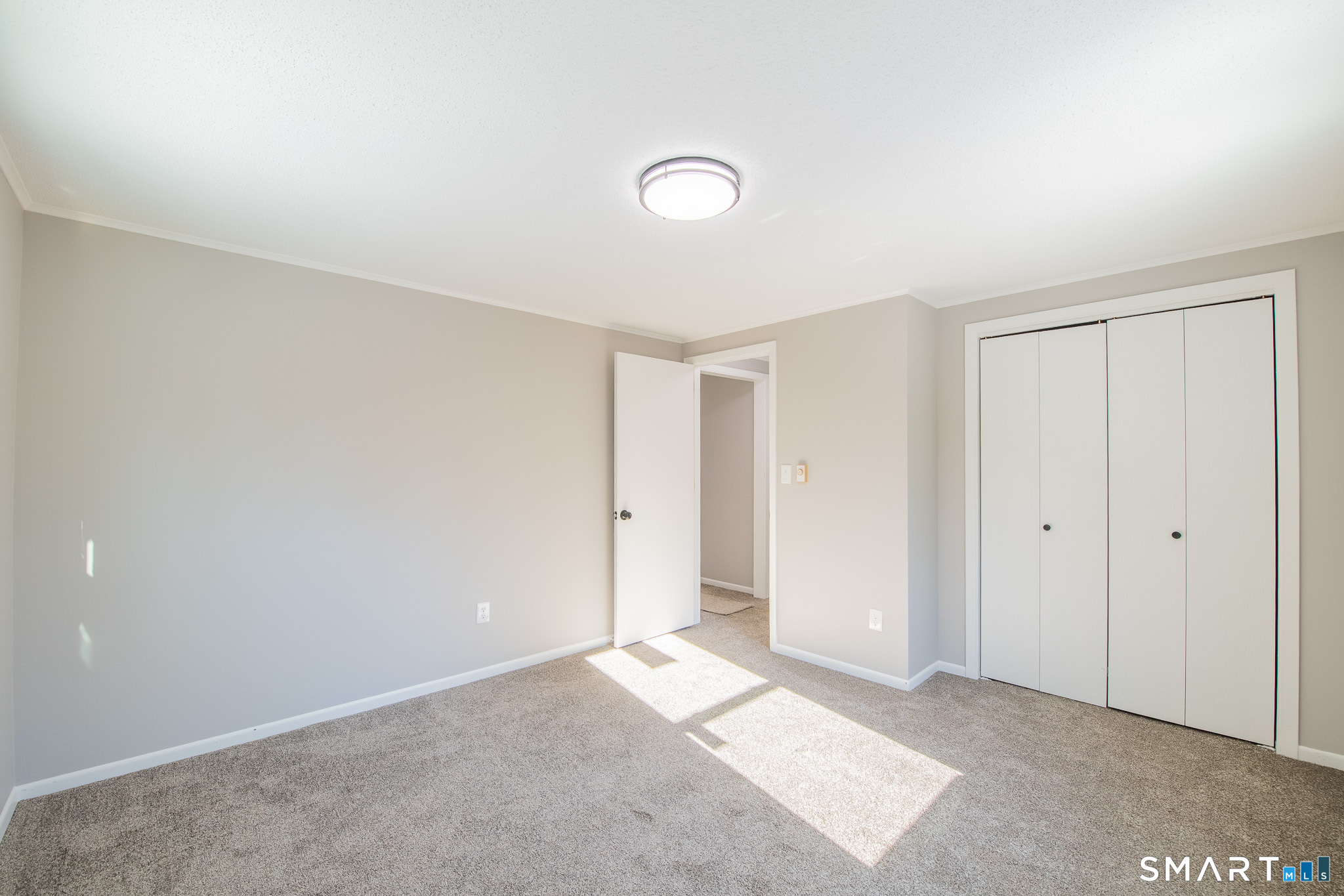 25 Snake Meadow Road Moosup, CT 06354 - Photo 12 of 19