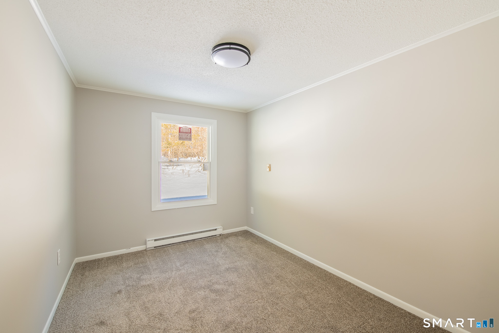 25 Snake Meadow Road Moosup, CT 06354 - Photo 14 of 19