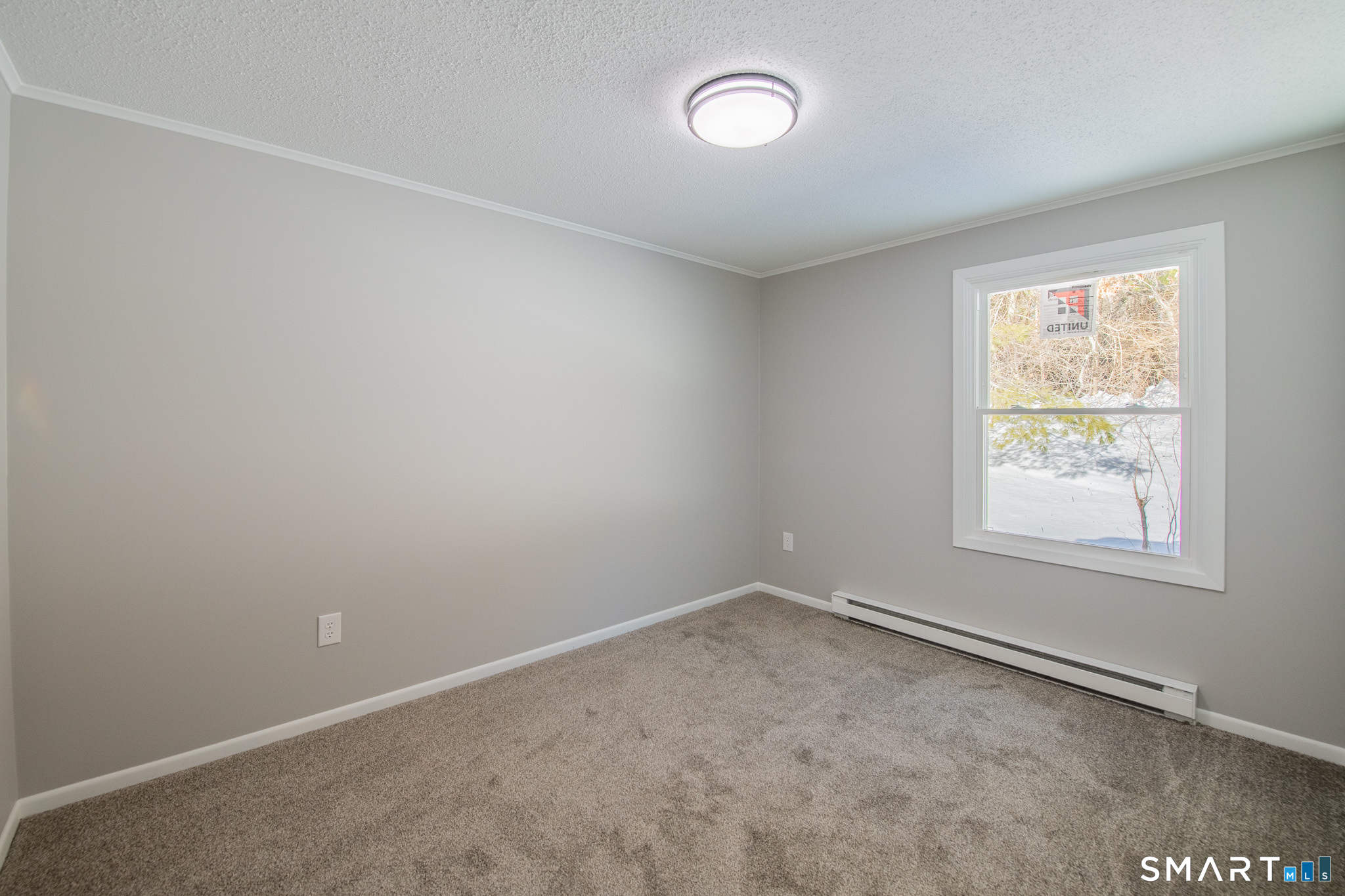 25 Snake Meadow Road Moosup, CT 06354 - Photo 15 of 19