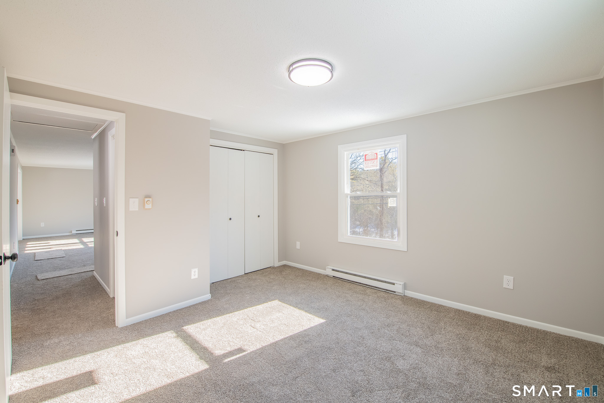 25 Snake Meadow Road Moosup, CT 06354 - Photo 16 of 19