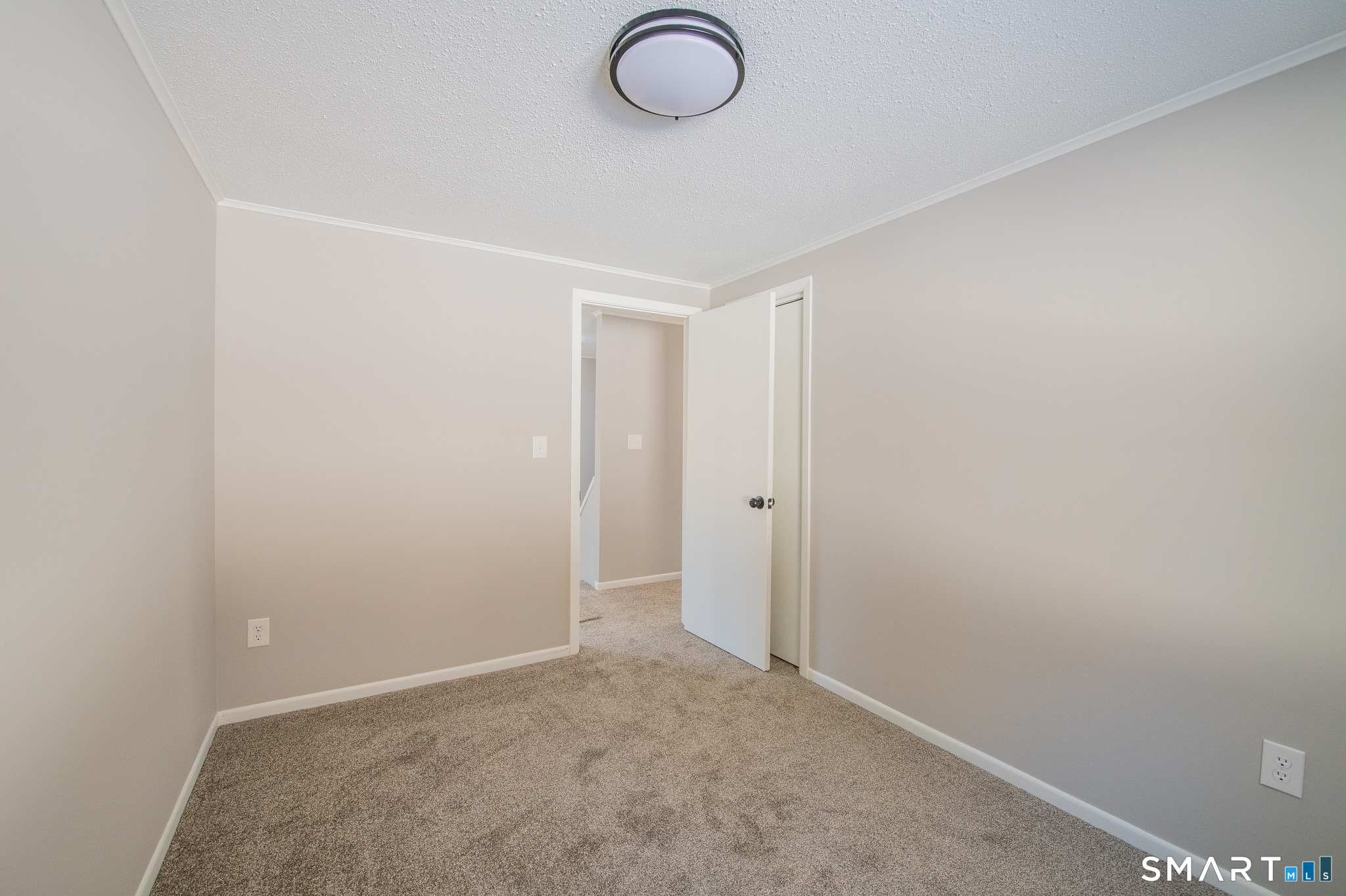 25 Snake Meadow Road Moosup, CT 06354 - Photo 17 of 19