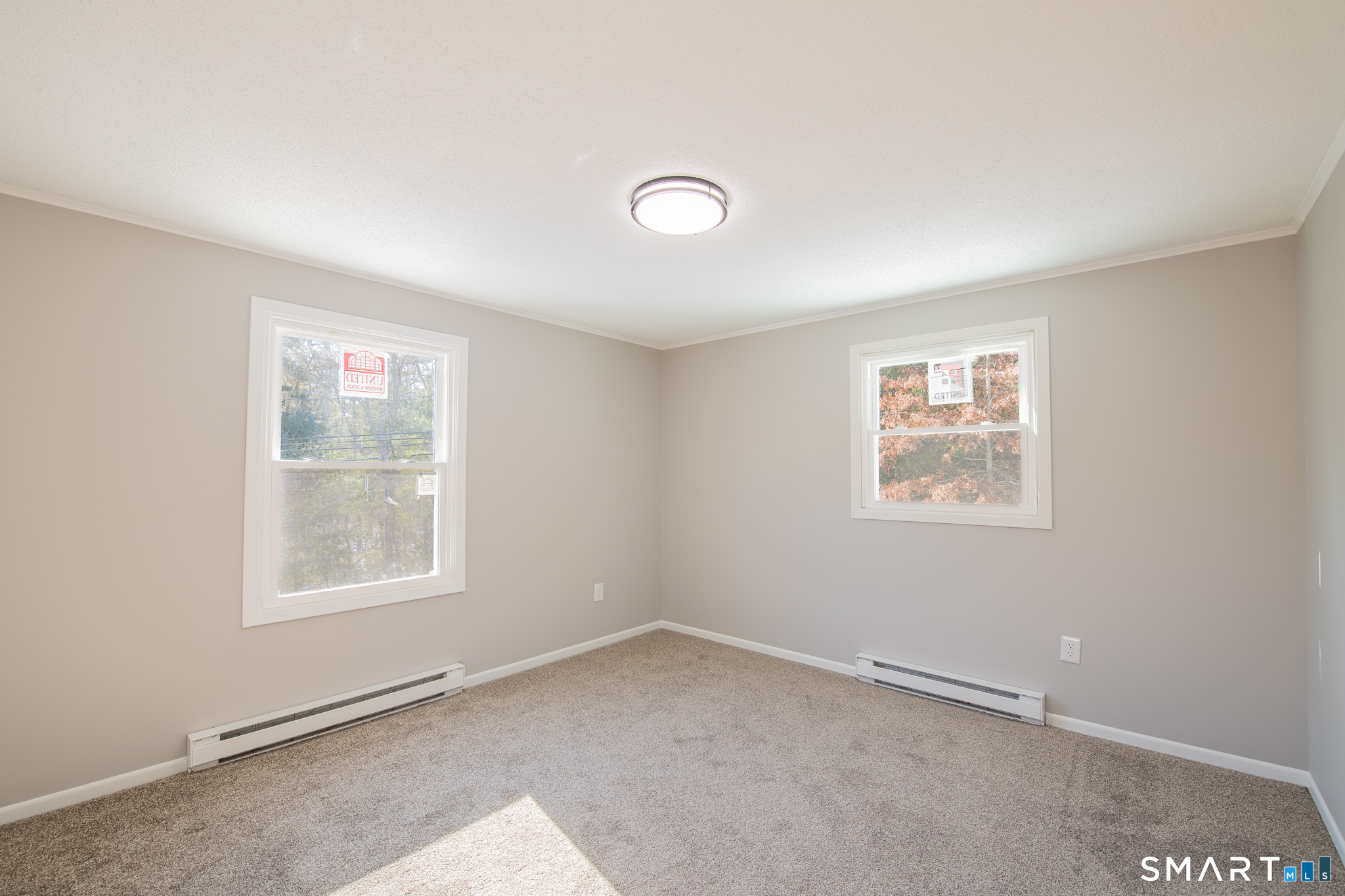 25 Snake Meadow Road Moosup, CT 06354 - Photo 18 of 19