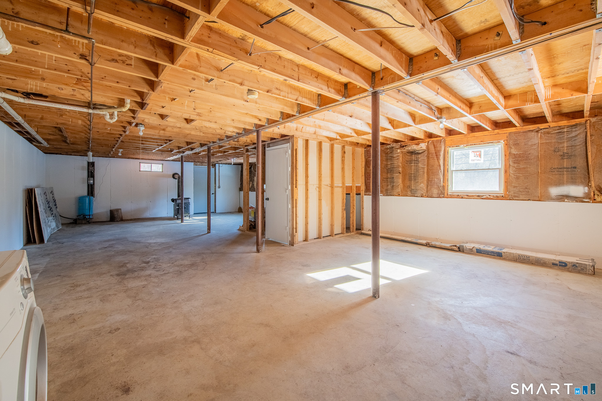 25 Snake Meadow Road Moosup, CT 06354 - Photo 19 of 19