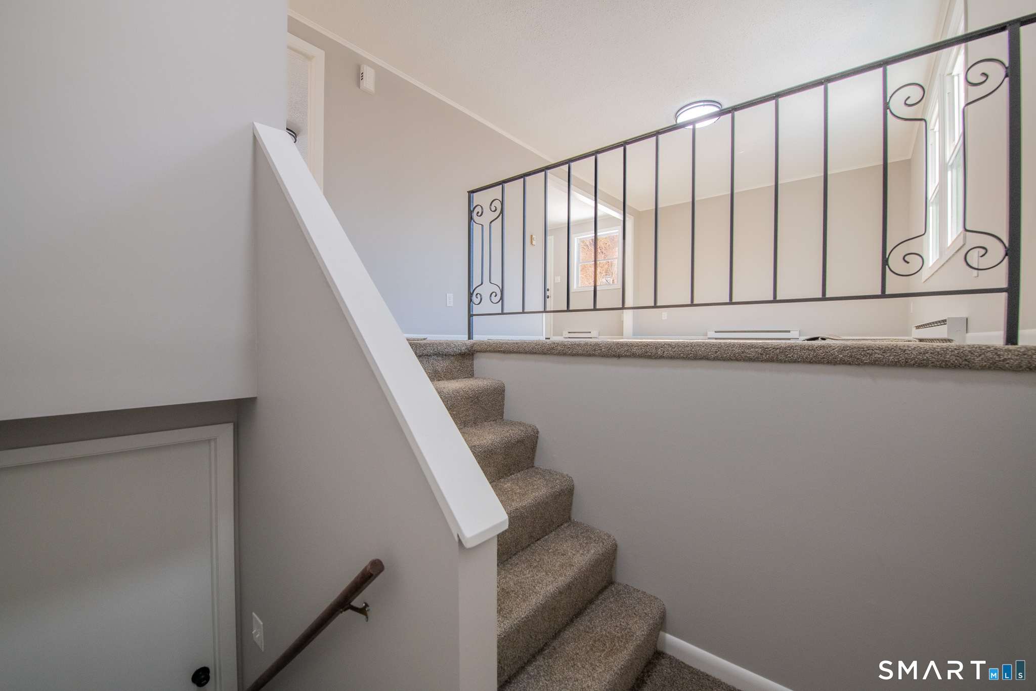 25 Snake Meadow Road Moosup, CT 06354 - Photo 2 of 19