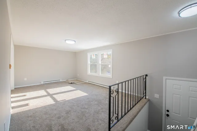 $349,900 | 25 Snake Meadow Road, Moosup, CT 06354