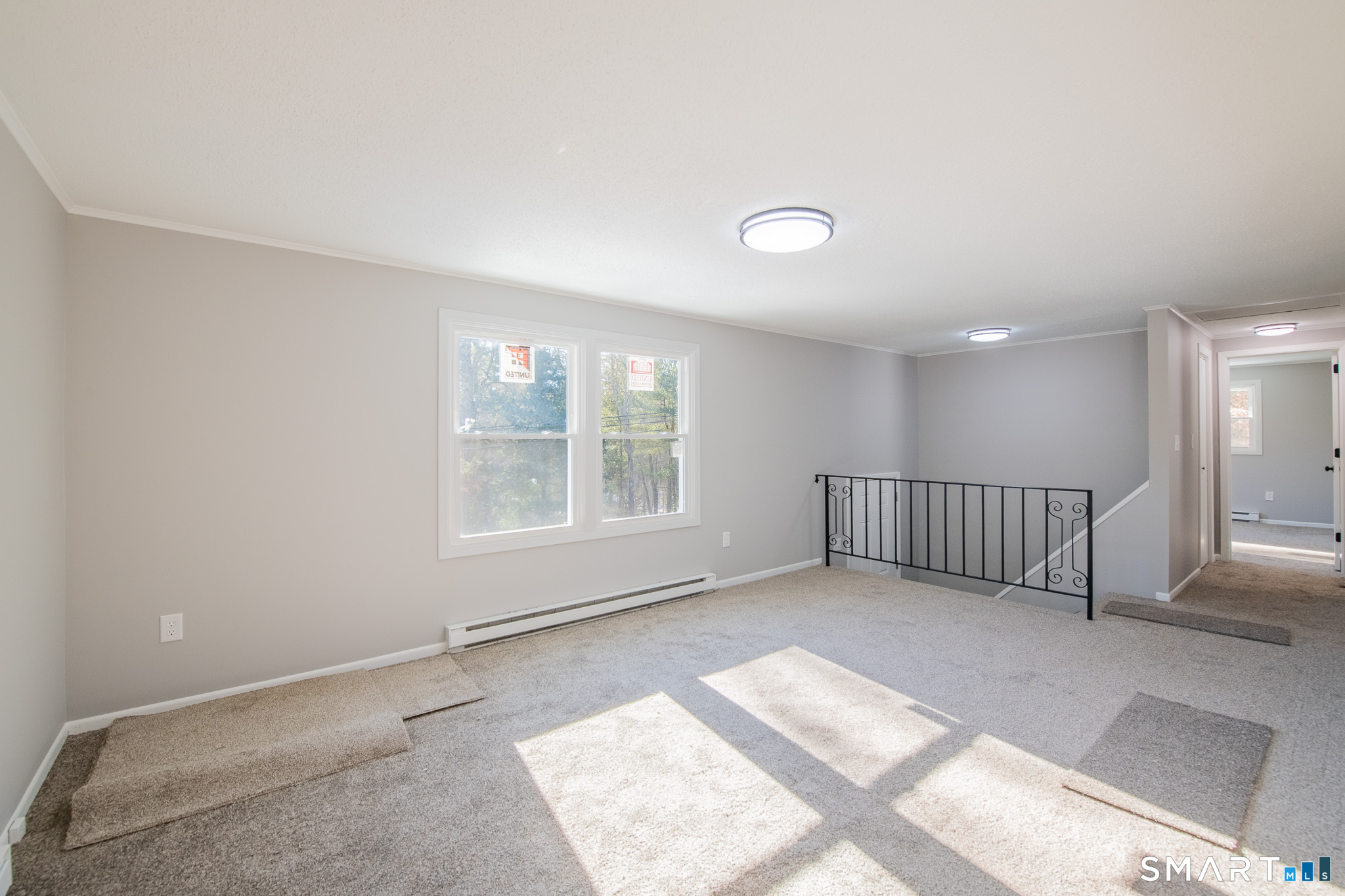 25 Snake Meadow Road Moosup, CT 06354 - Photo 4 of 19