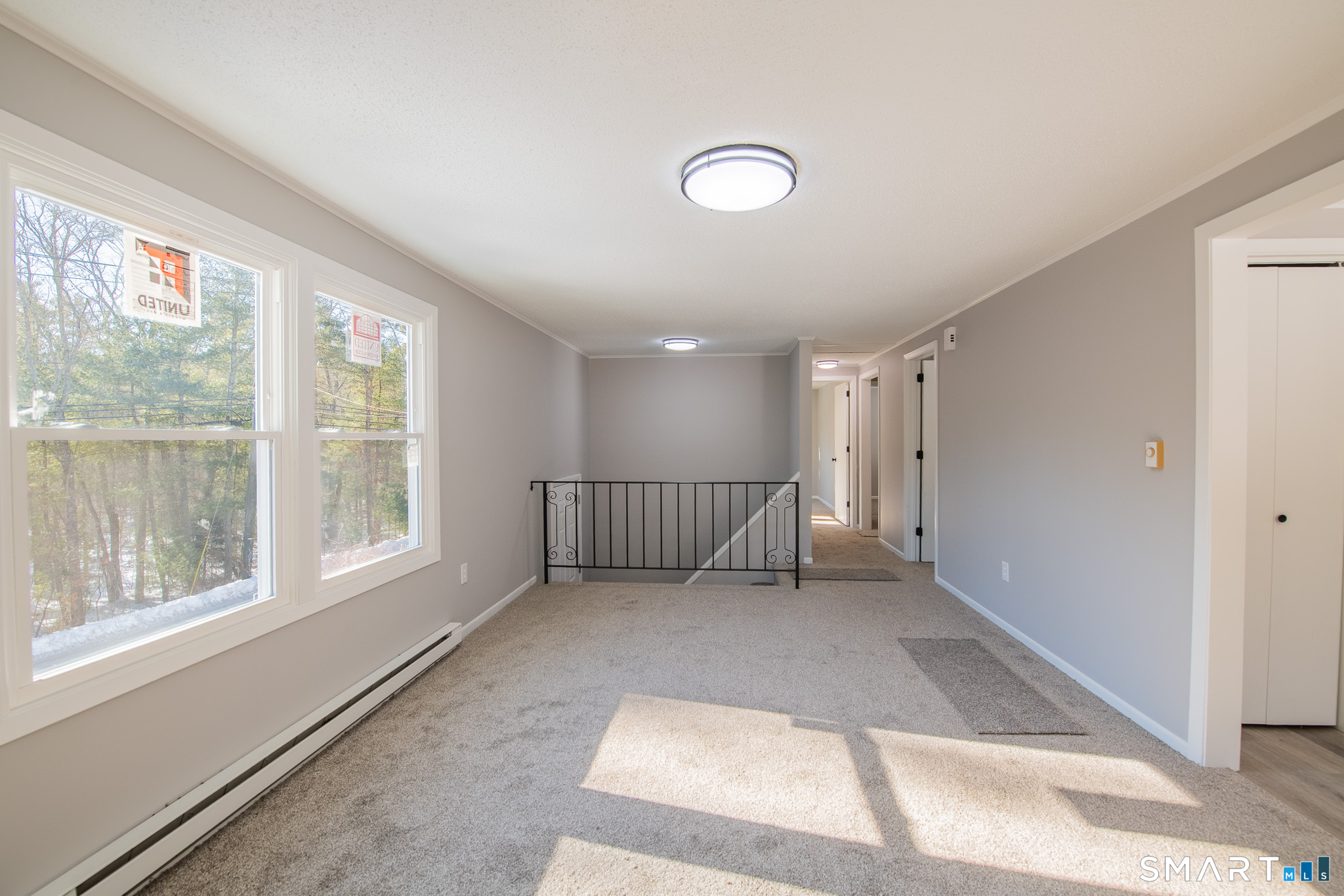 25 Snake Meadow Road Moosup, CT 06354 - Photo 6 of 19